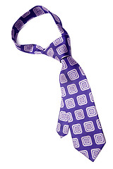 Image showing Tie