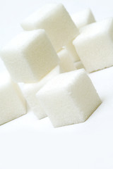 Image showing Sugar