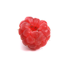 Image showing raspberry