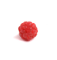 Image showing raspberry