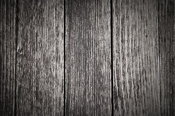 Image showing The background of wood for design