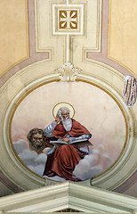 Image showing Saint Jerome