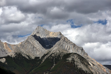 Image showing British Columbia