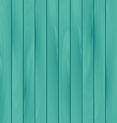 Image showing Wooden texture, plank background 