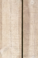 Image showing wooden surface, close-up