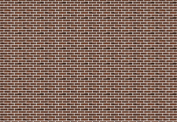 Image showing Riga brick