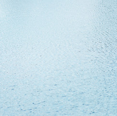 Image showing water background