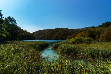 Image showing Gruenwaldkopf, Obertauern, Austria