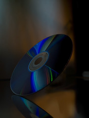 Image showing disk