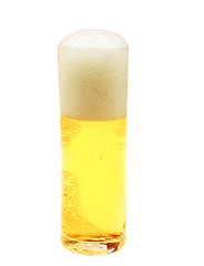 Image showing Beer