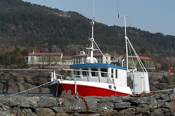 Image showing Boat_2_17.04.2005