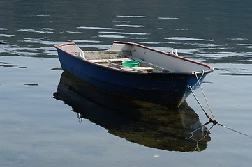 Image showing Boat_3_17.04.2005