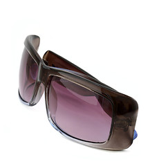 Image showing Sunglasses