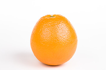 Image showing orange