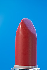 Image showing Lipstick