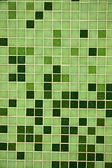 Image showing Ceramic Tiles