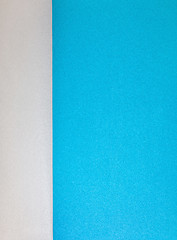Image showing colorful paper background