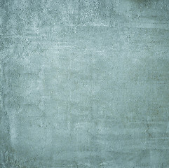 Image showing gray stone texture