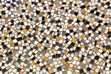 Image showing Terrazzo