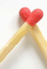 Image showing Conceptual Love from matches 