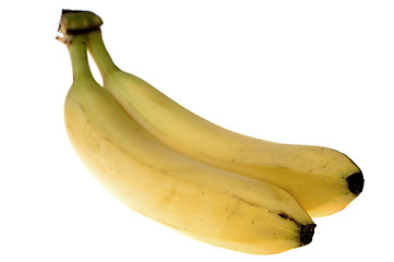 Image showing Banana