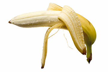 Image showing Banana