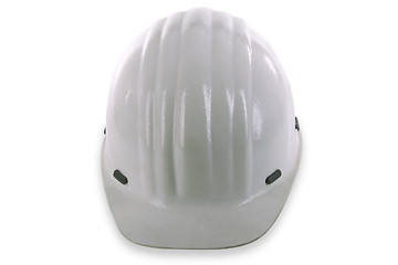 Image showing Hard Hat