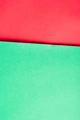 Image showing Abstract Colorful Background