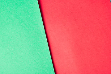 Image showing Abstract Colorful Background