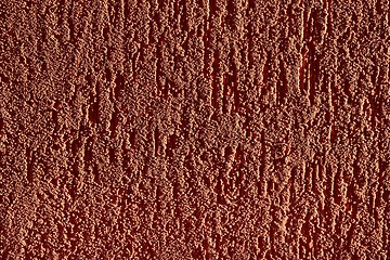 Image showing Texture of a wall