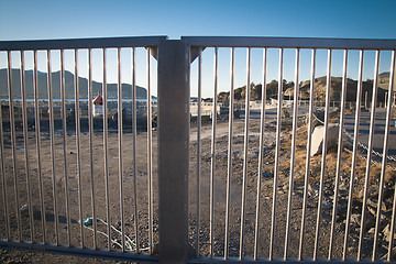 Image showing Atlanterhavsparken Ålesund