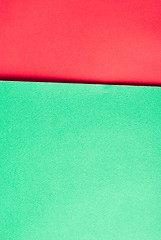 Image showing Abstract Colorful Background