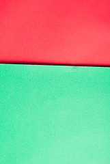 Image showing Abstract Colorful Background