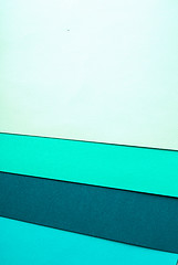 Image showing Abstract Colorful Background