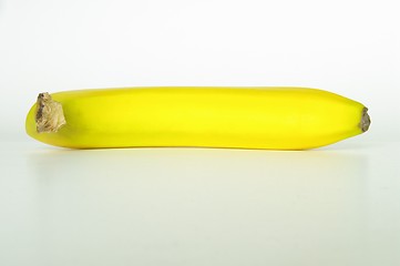 Image showing banana