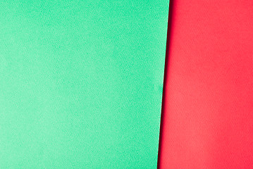 Image showing Abstract Colorful Background