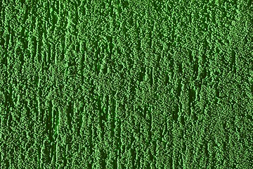 Image showing Texture of a wall