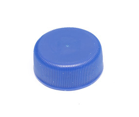 Image showing bottle cap