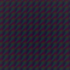 Image showing abstract optical illusion background