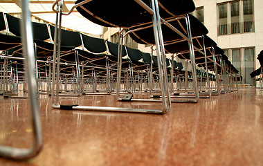 Image showing Conference Room