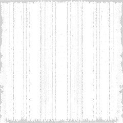Image showing white grunge  background with strips