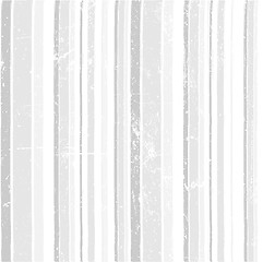 Image showing  white grunge  background with strips