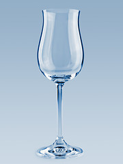 Image showing goblet