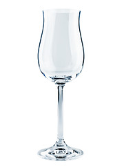 Image showing goblet