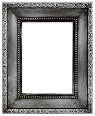 Image showing Picture Frame