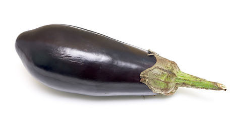 Image showing eggplant