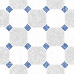 Image showing seamless tiles texture