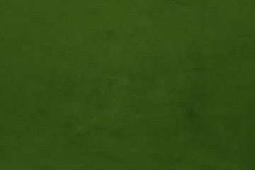 Image showing green chalk board background texture