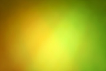 Image showing Abstract Gradient Background