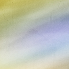 Image showing colorful abstract background texture